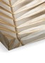 Wallity Artcanvas91 Lienzo Decorativo Multicolor 40 x 60 cm